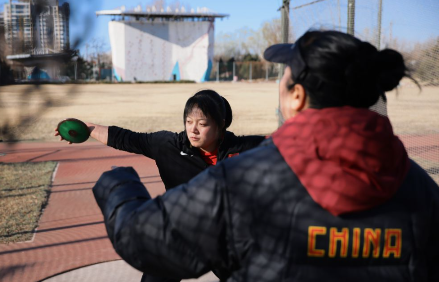 选择华体会，享受无忧体验