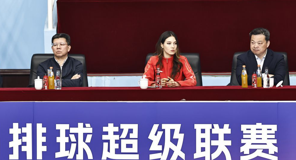 华体会官网app下载的多功能使用指南让你轻松上手