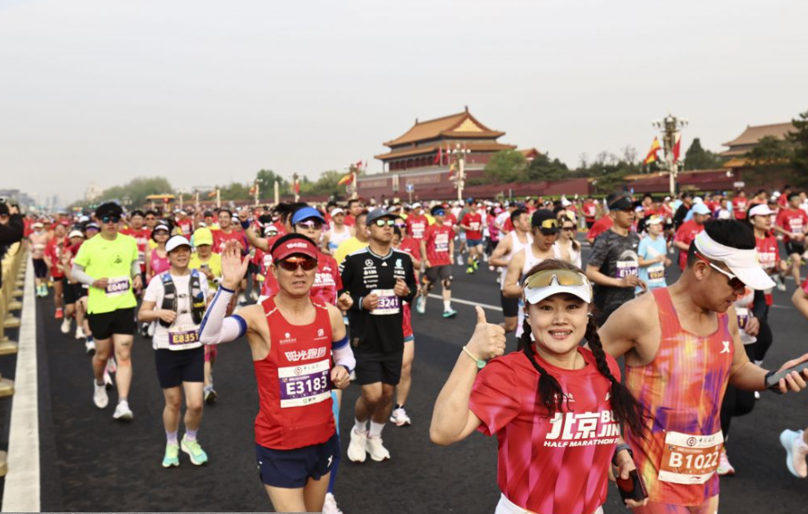 掌握华体会登录的必备攻略与经验