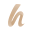 华体会体育Logo